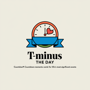 Design de Logo par Dewantara pour ce projet | Design : #34876803