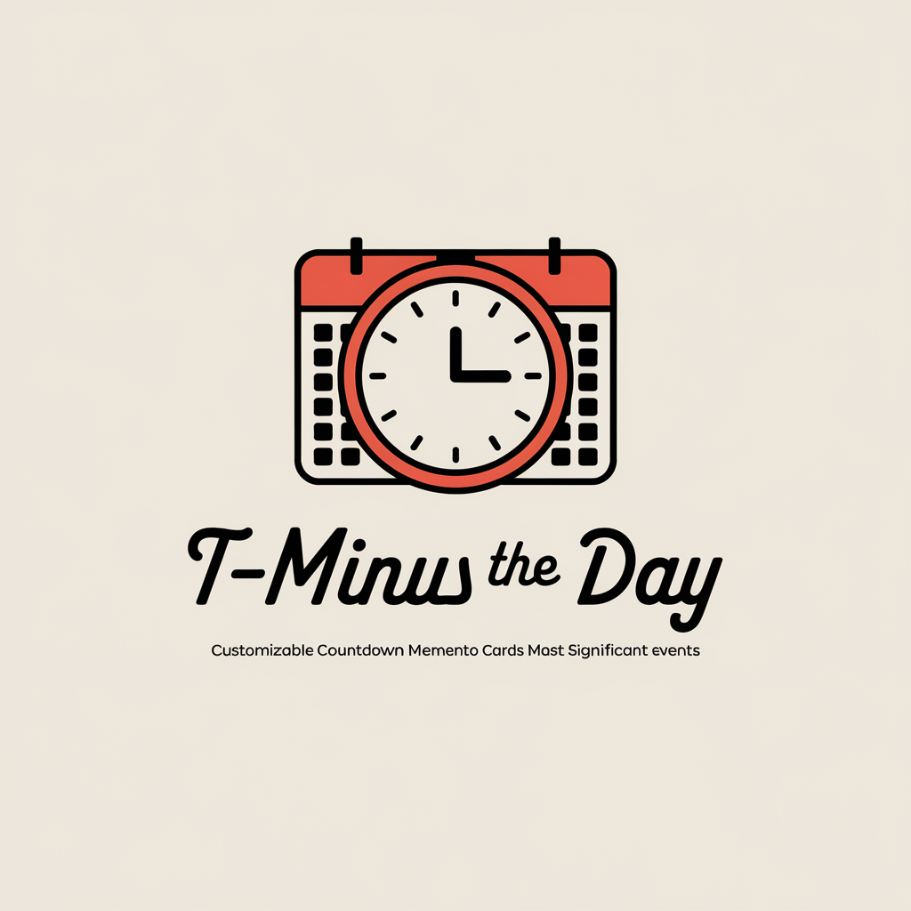 Diseño de Logo por Dewantara para este proyecto | Diseño #34876809