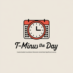 Design de Logo par Dewantara pour ce projet | Design : #34876809