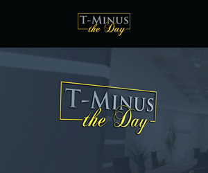 Logo Design by Luckey yaari for this project | Design: #34873438