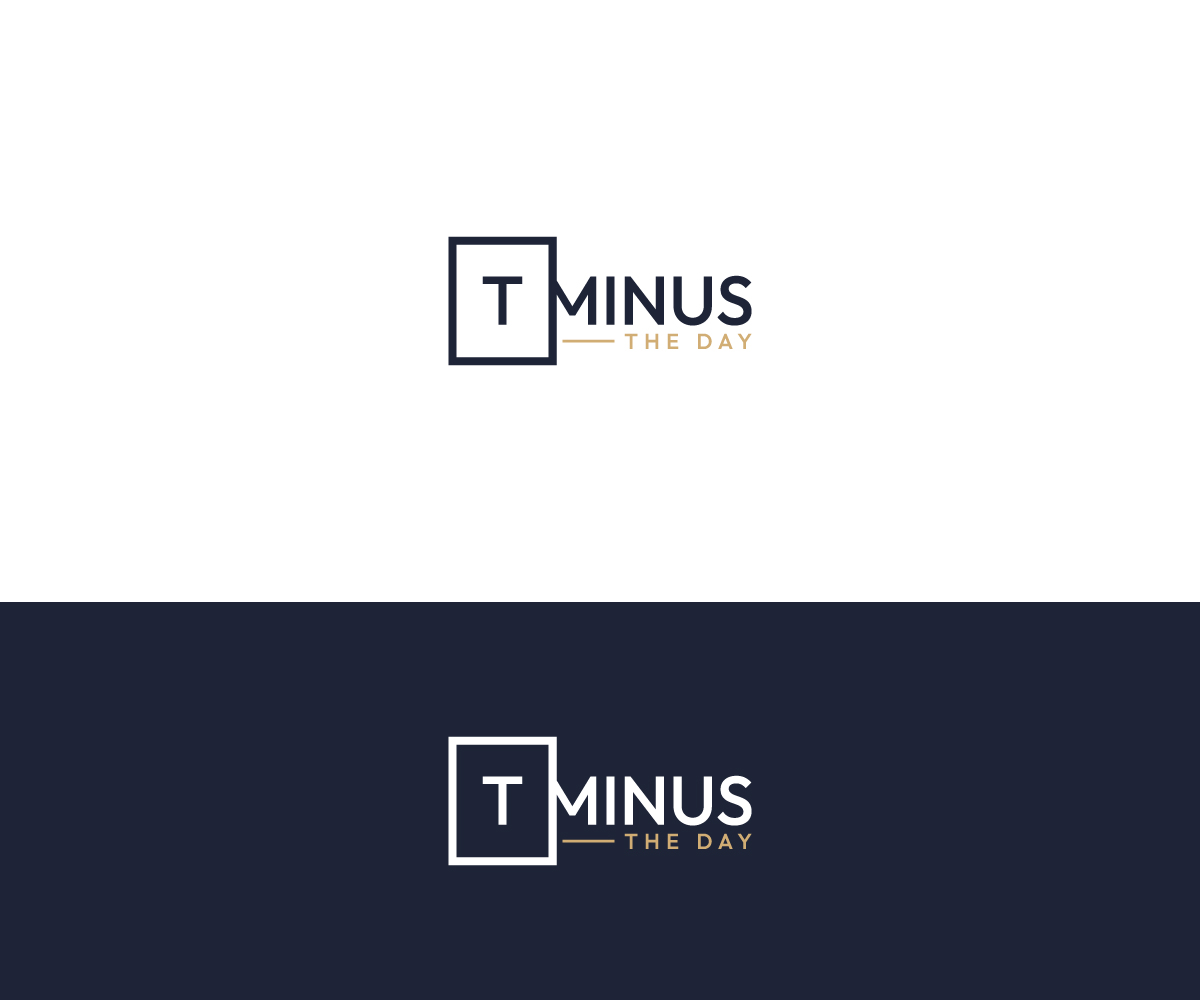 Logo Design by Widi Nalendra for this project | Design #34865351