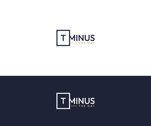 Logo Design by Widi Nalendra for this project | Design: #34865351