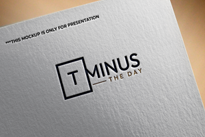 Logo Design by Widi Nalendra for this project | Design: #34865352