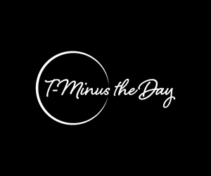 Diseño de Logo por Spark  Design para este proyecto | Diseño: #34878872