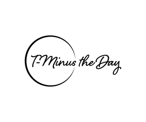 Diseño de Logo por Spark  Design para este proyecto | Diseño: #34878873