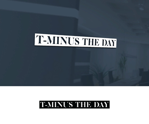 Diseño de Logo por Srk pix!14 para este proyecto | Diseño: #34877947