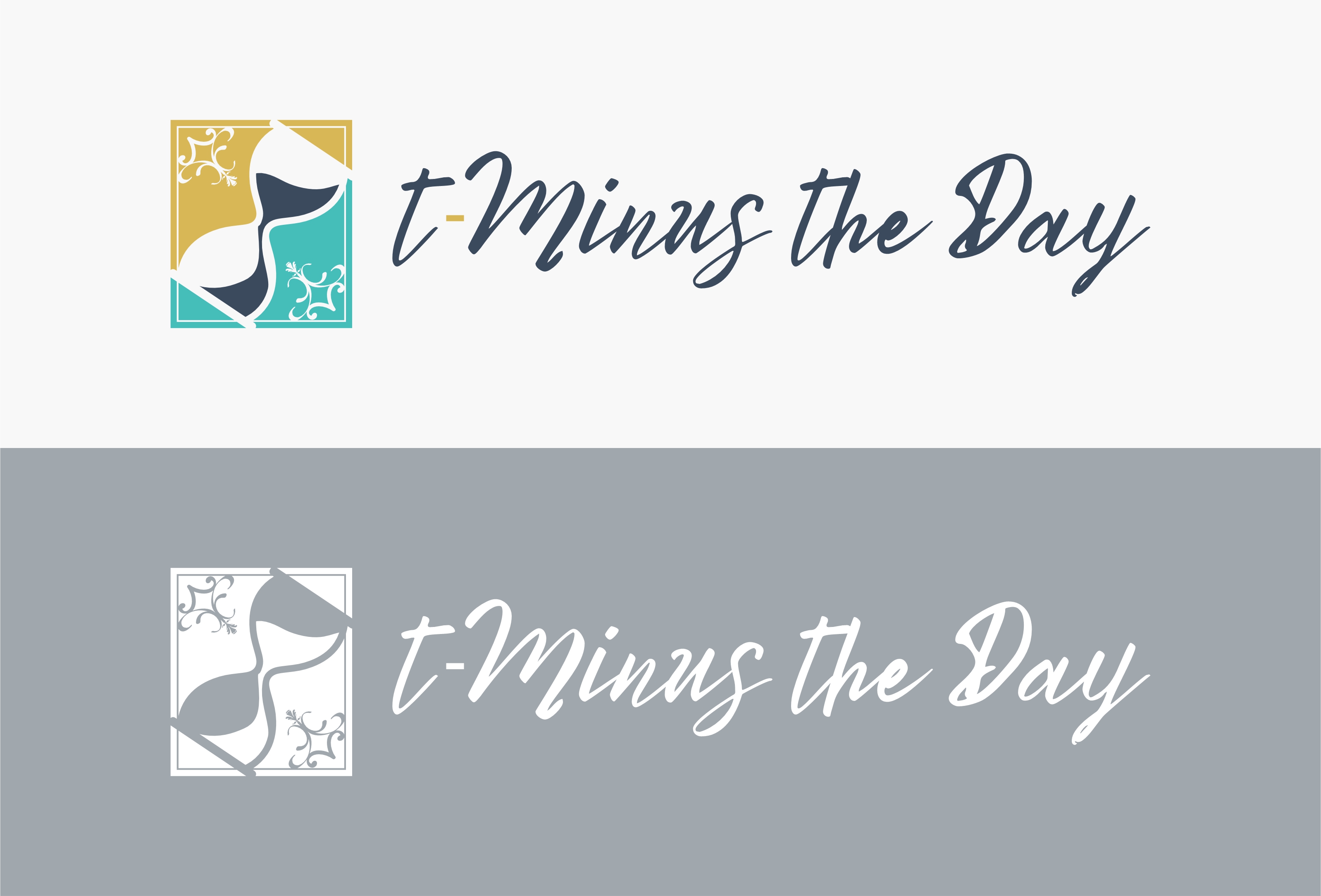 Logo Design by erikdesign for this project | Design #34878742