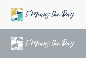 Logo Design by erikdesign for this project | Design #34878742
