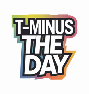 Diseño de Logo por KING JM para este proyecto | Diseño: #34881732