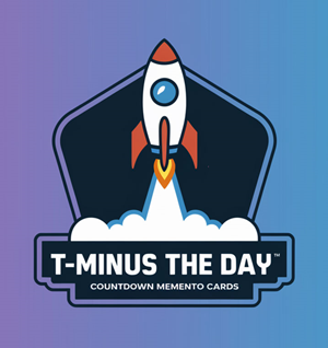 Diseño de Logo por KING JM para este proyecto | Diseño: #34881733