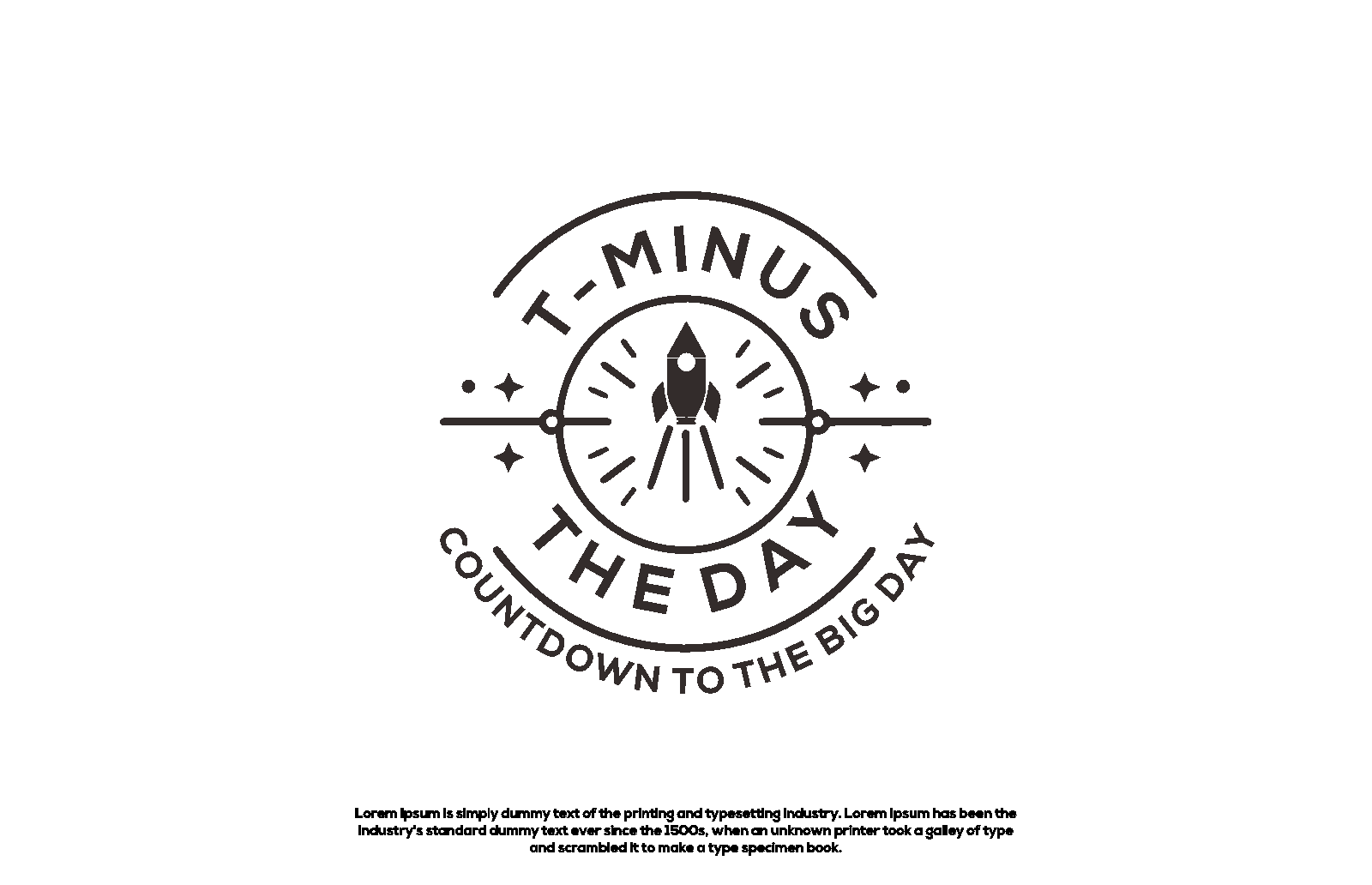 Logo Design by manggawkwk for this project | Design #34902362