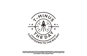 Logo Design by manggawkwk for this project | Design #34902362