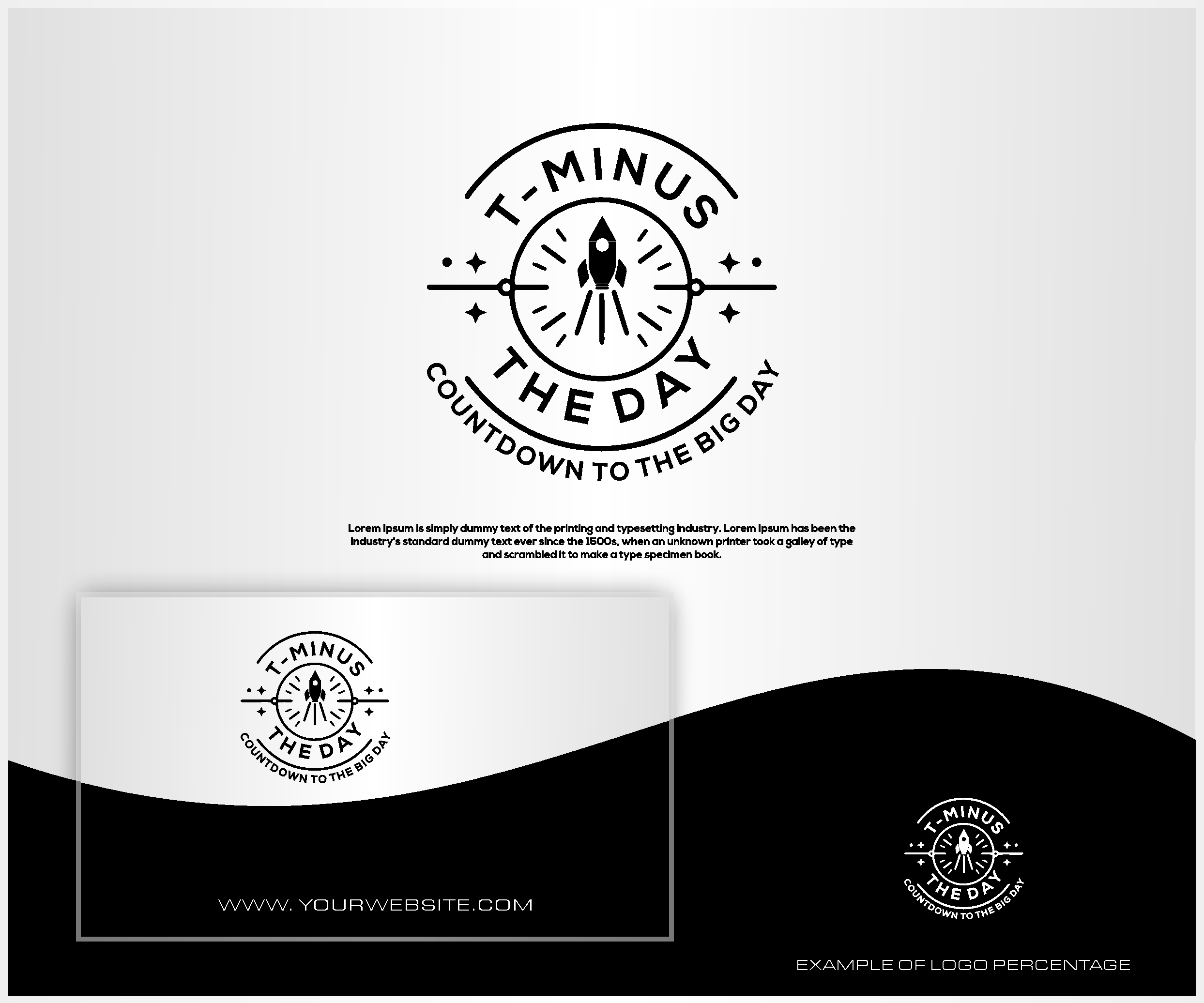 Diseño de Logo por manggawkwk para este proyecto | Diseño #34906612