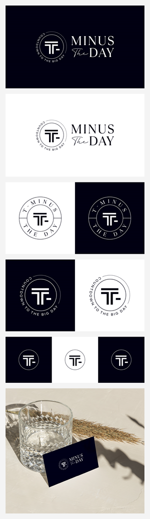 Logo Design by Ha.Connick for this project | Design: #34890004