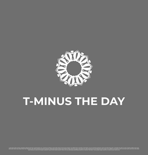 Diseño de Logo por saesean para este proyecto | Diseño: #34891232