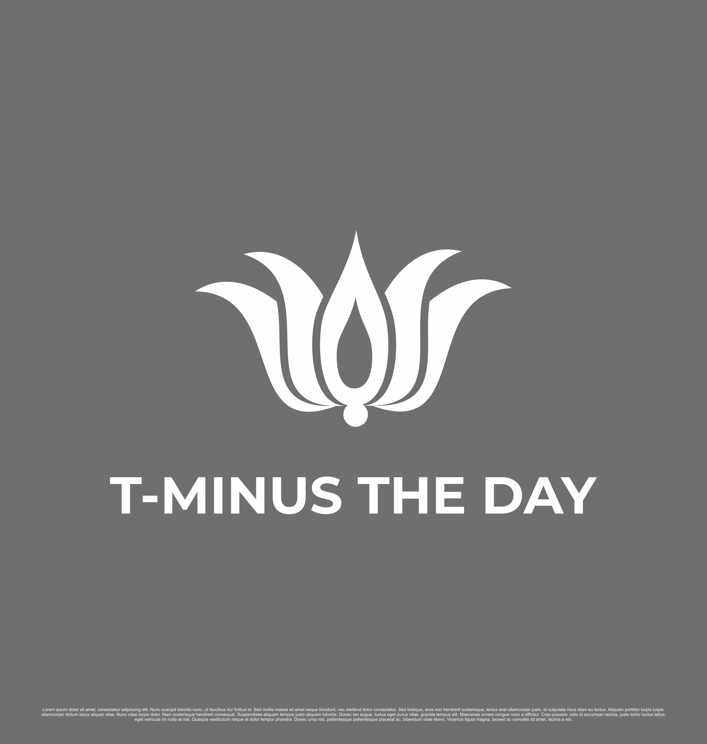 Logo Design by saesean for this project | Design #34891233