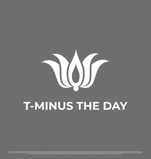 Diseño de Logo por saesean para este proyecto | Diseño: #34891233