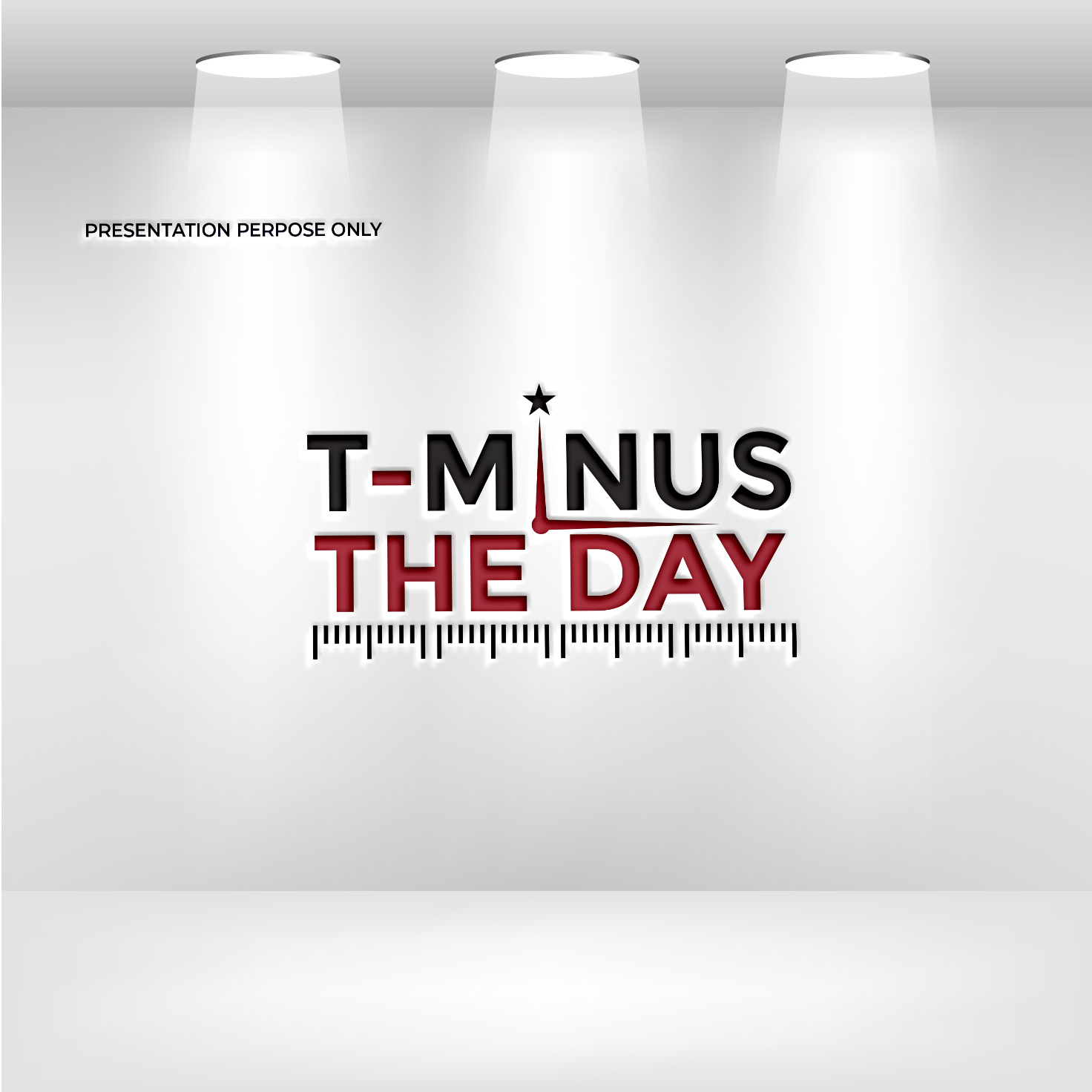 Diseño de Logo por graphics^master para este proyecto | Diseño #34870691