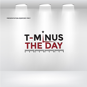 Design de Logo par graphics^master pour ce projet | Design : #34870691