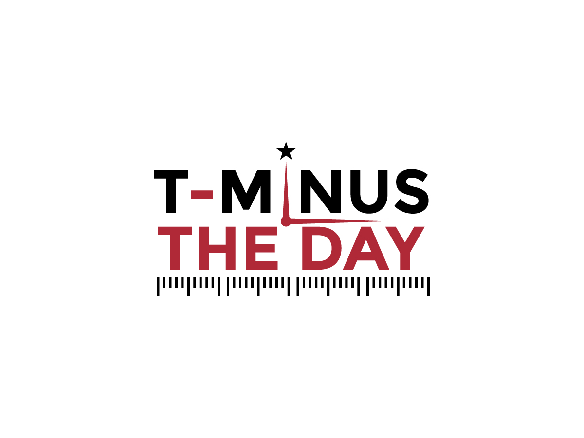 Logo-Design von graphics^master für dieses Projekt | Design #34870692