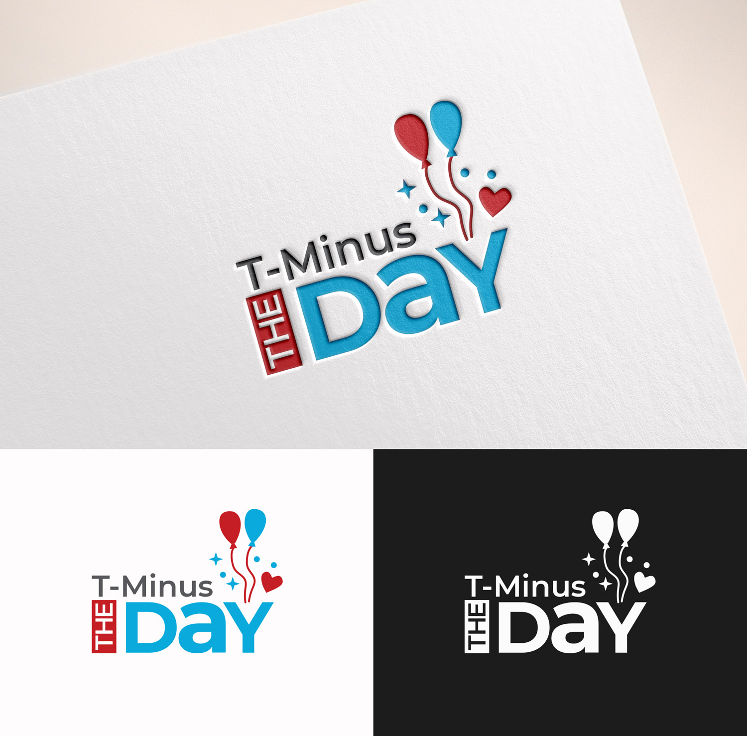 Logo Design by M Art & Design for this project | Design #34866190