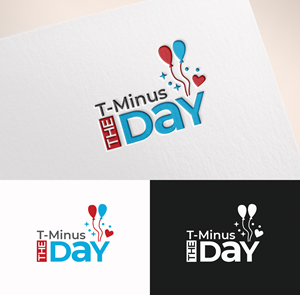 Diseño de Logo por M Art & Design para este proyecto | Diseño: #34866190