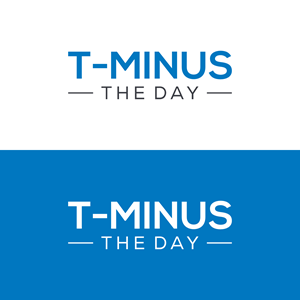 Logo Design by cah awu for this project | Design: #34864978