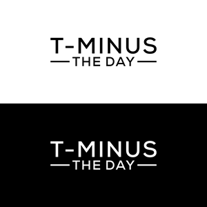 Logo Design by design wae for this project | Design: #34868468