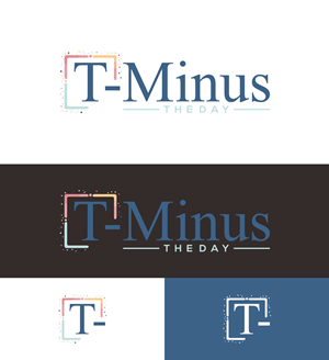 Logo Design by healer1617 for this project | Design: #34870284