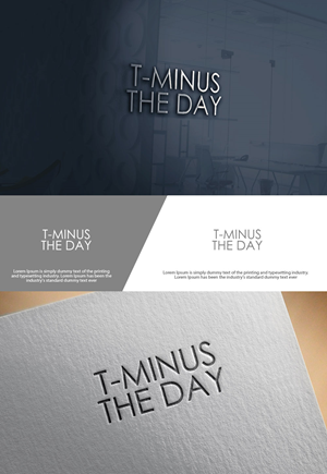 Logo Design by sulemani  creation for this project | Design: #34868484