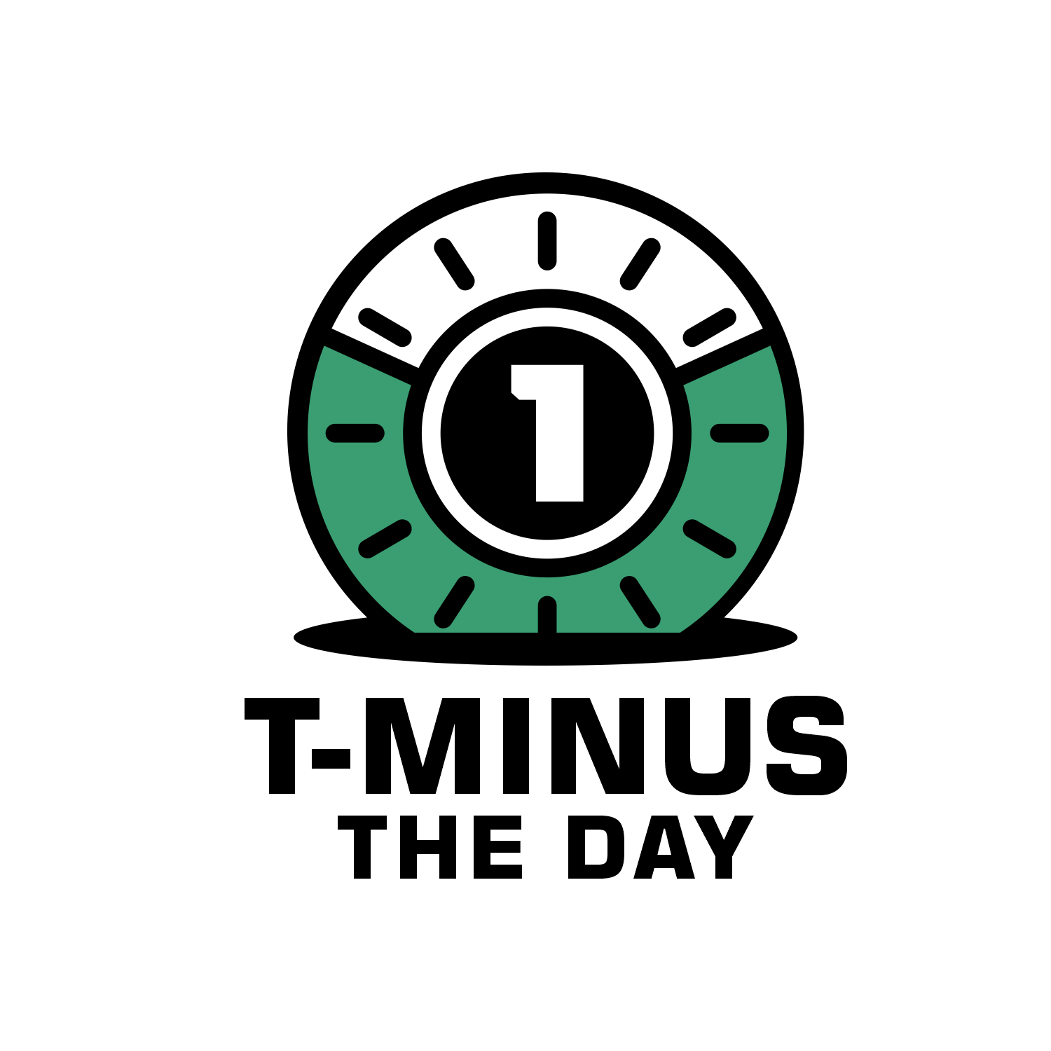 Logo Design by 16surya for this project | Design #34866854