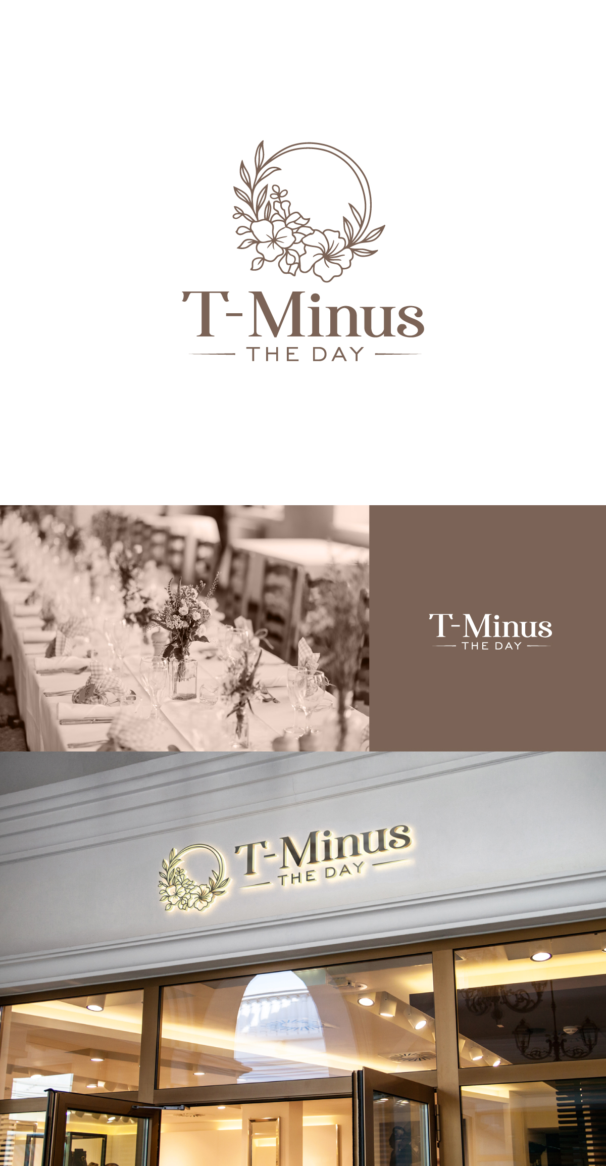 Design de Logo par apik. pour ce projet | Design #34866401