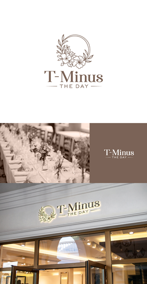 Logo Design by apik. for this project | Design: #34866401