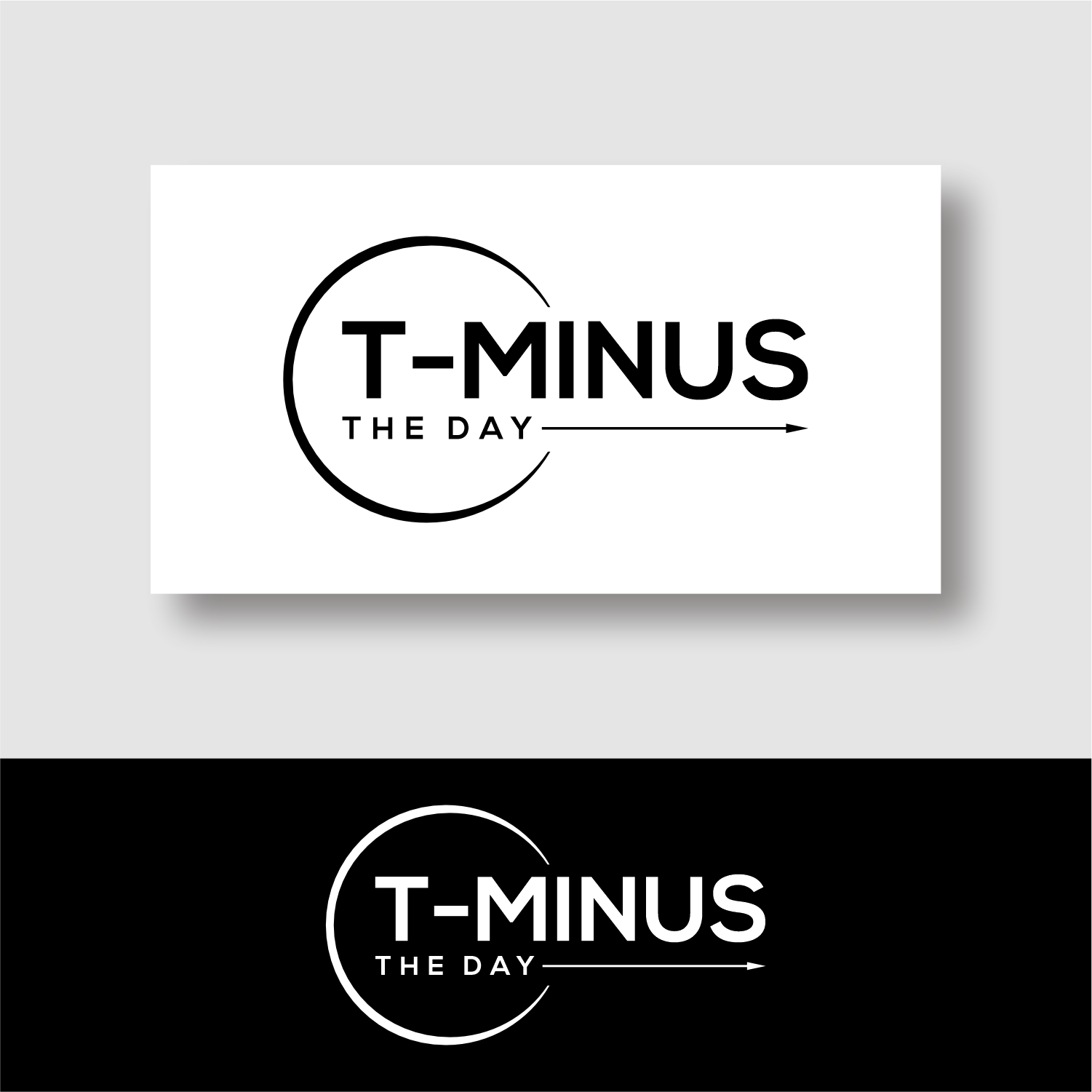 Logo Design by ganesaputu for this project | Design #34868670