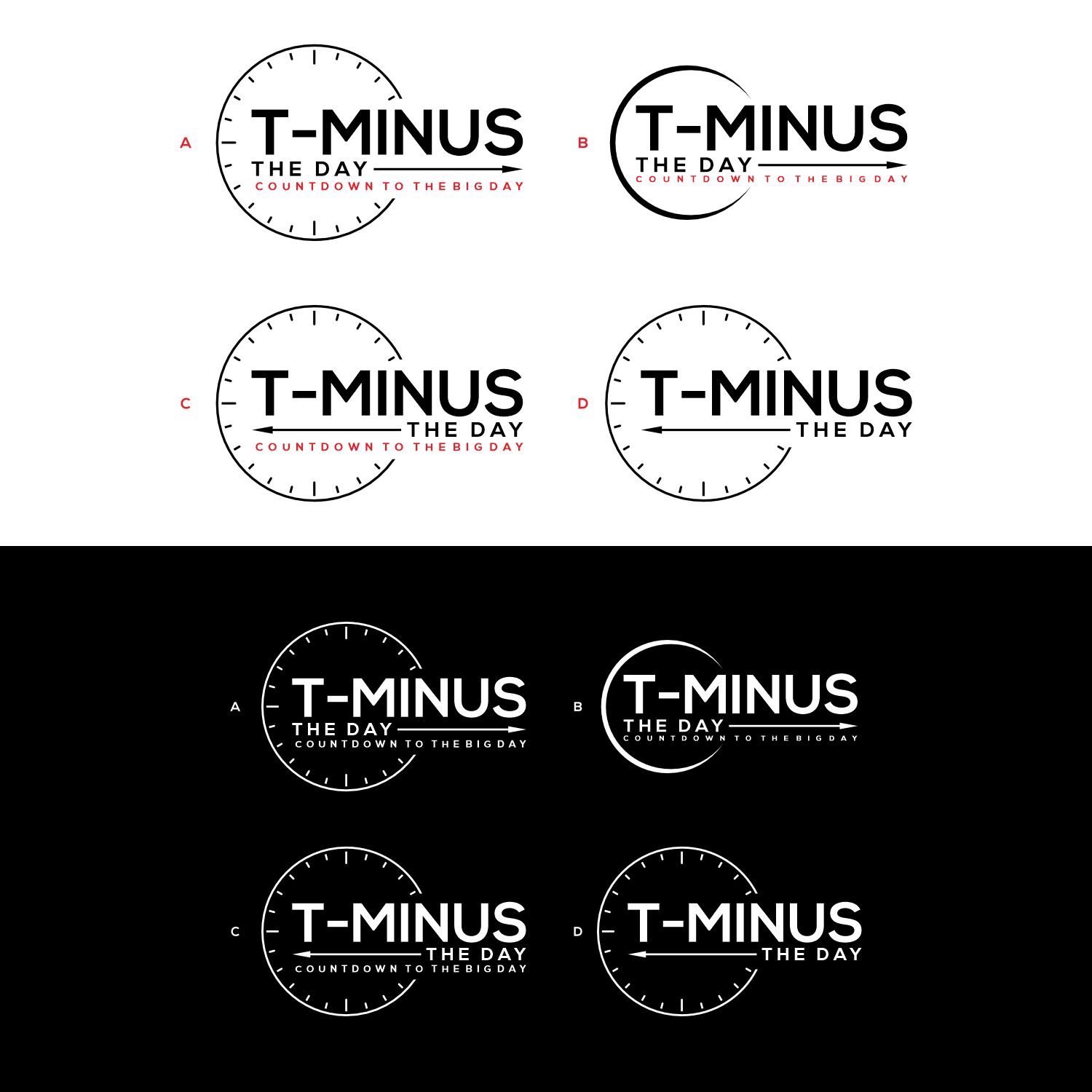 Diseño de Logo por ganesaputu para este proyecto | Diseño #34899348