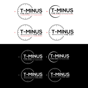 Design de Logo par ganesaputu pour ce projet | Design : #34899348