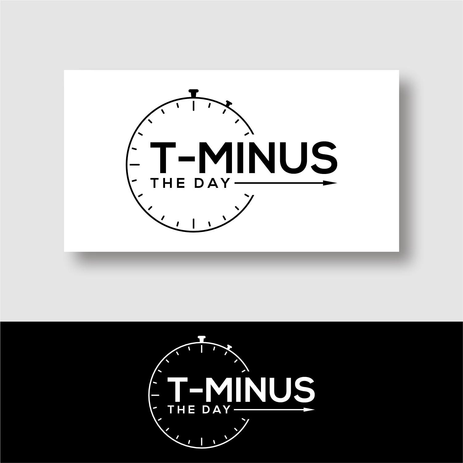 Logo Design by ganesaputu for this project | Design #34899592