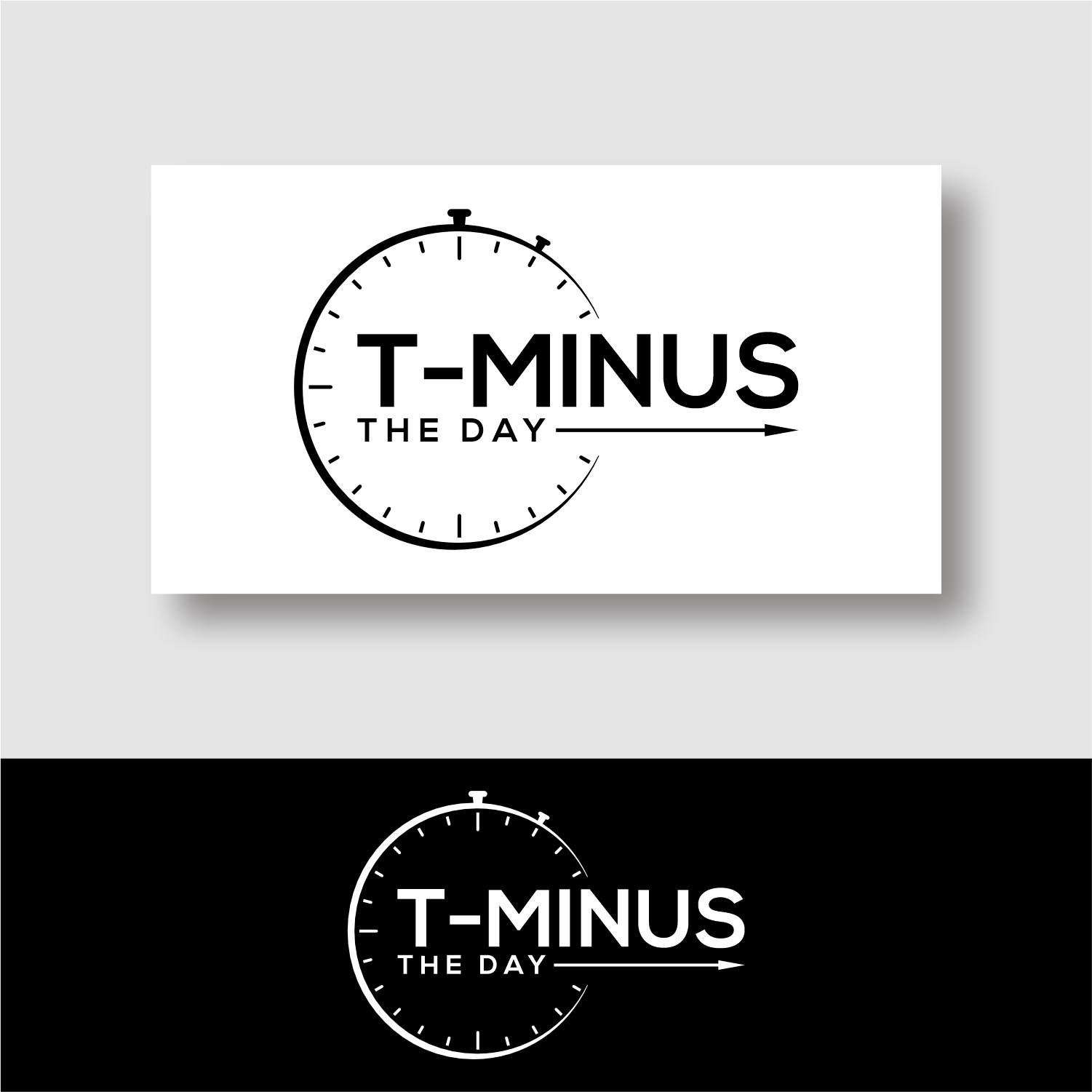 Logo Design by ganesaputu for this project | Design #34899593