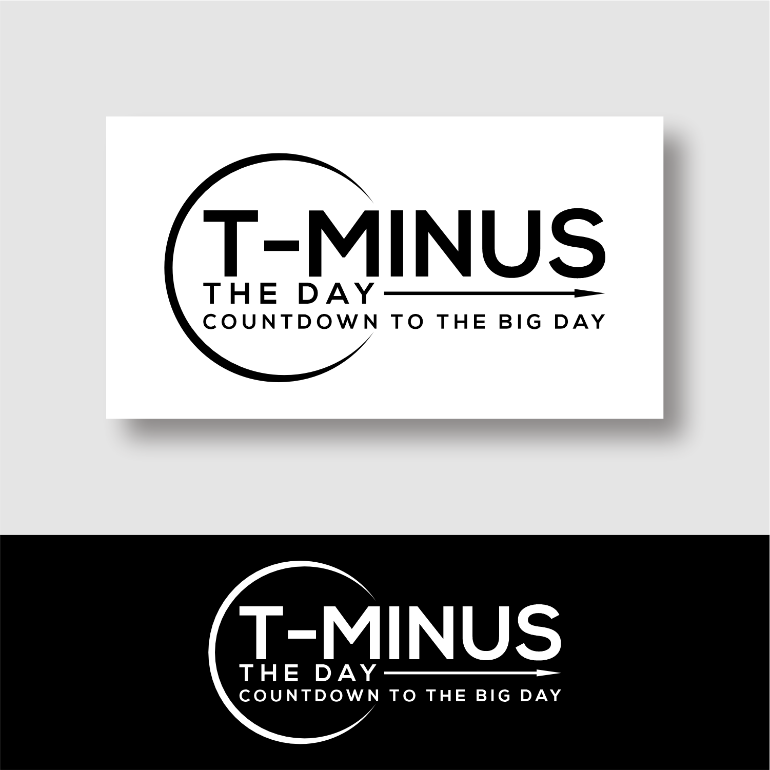 Diseño de Logo por ganesaputu para este proyecto | Diseño #34906738