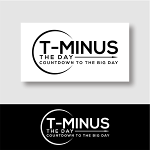 Diseño de Logo por ganesaputu para este proyecto | Diseño: #34906738