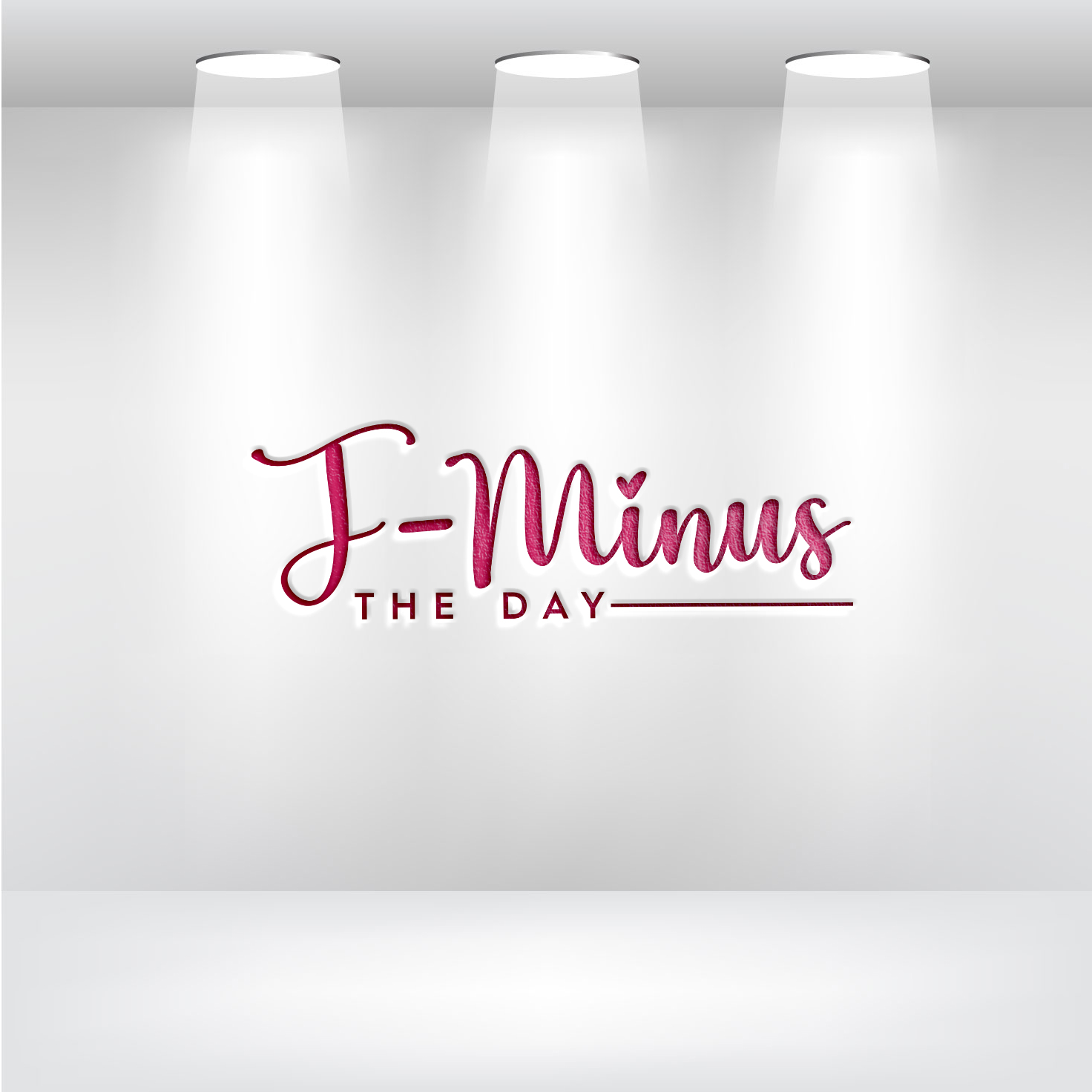 Diseño de Logo por Designer-Sunji para este proyecto | Diseño #34878713