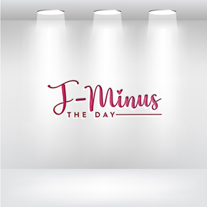 Design de Logo par Designer-Sunji pour ce projet | Design : #34878713