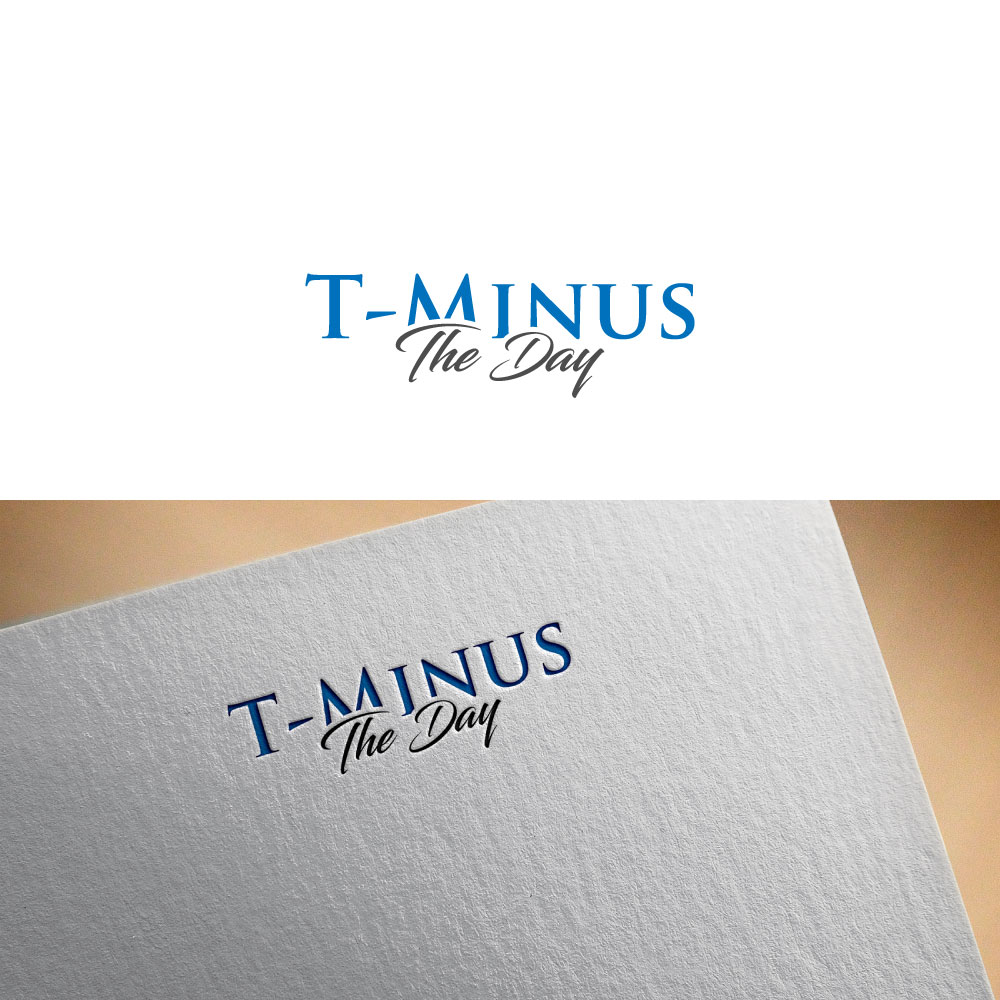 Design de Logo par designhunt(verifiyed01) pour ce projet | Design #34865807