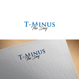 Logo Design by designhunt(verifiyed01) for this project | Design: #34865807