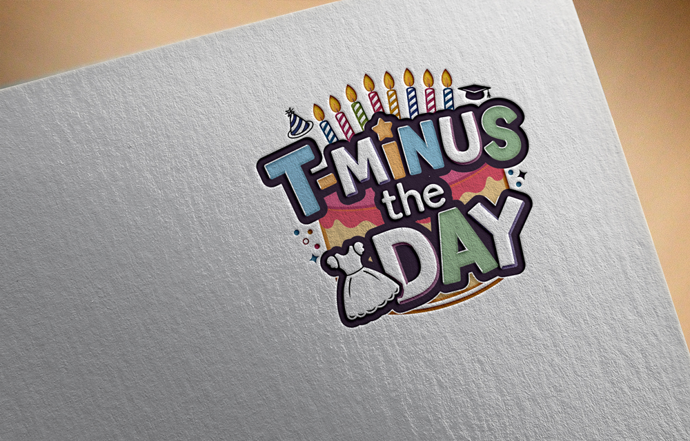 Logo Design by bute for this project | Design #34881489