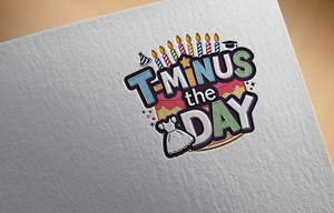 Logo Design by bute for this project | Design #34881489