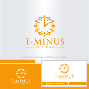 Logo Design by win it for this project | Design: #34870114