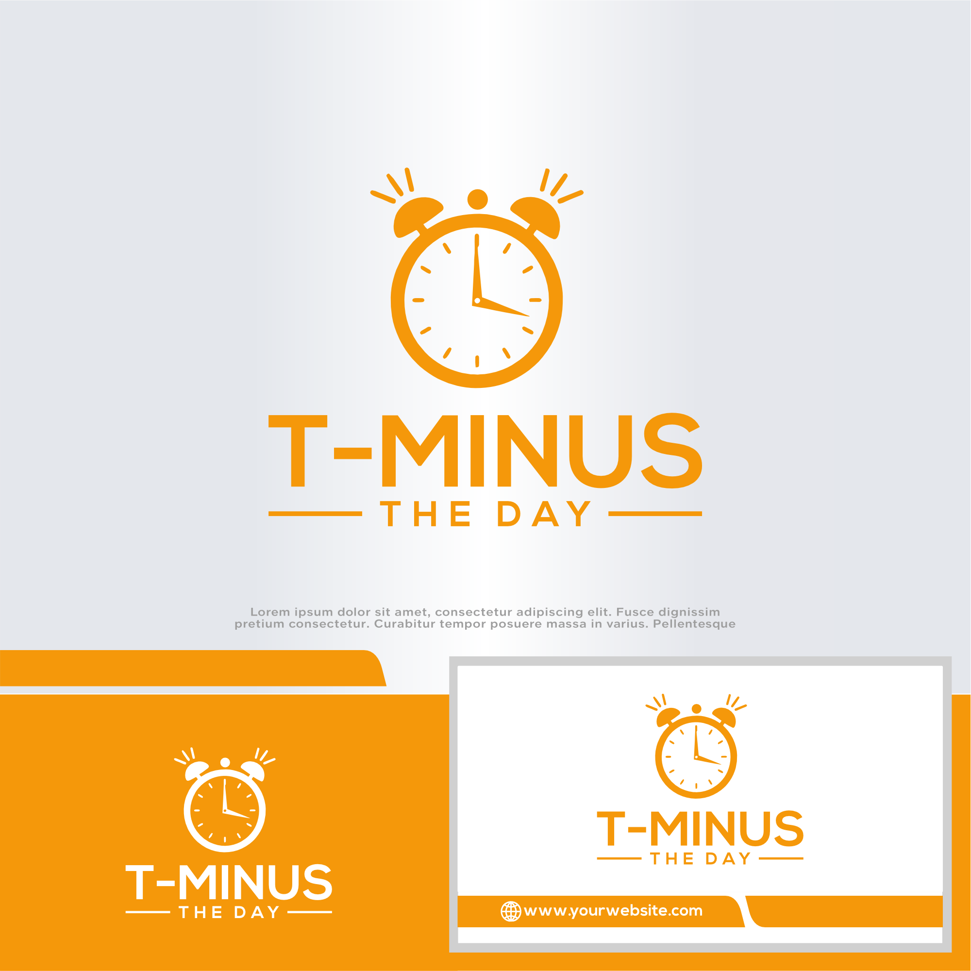 Logo Design by win it for this project | Design #34870115