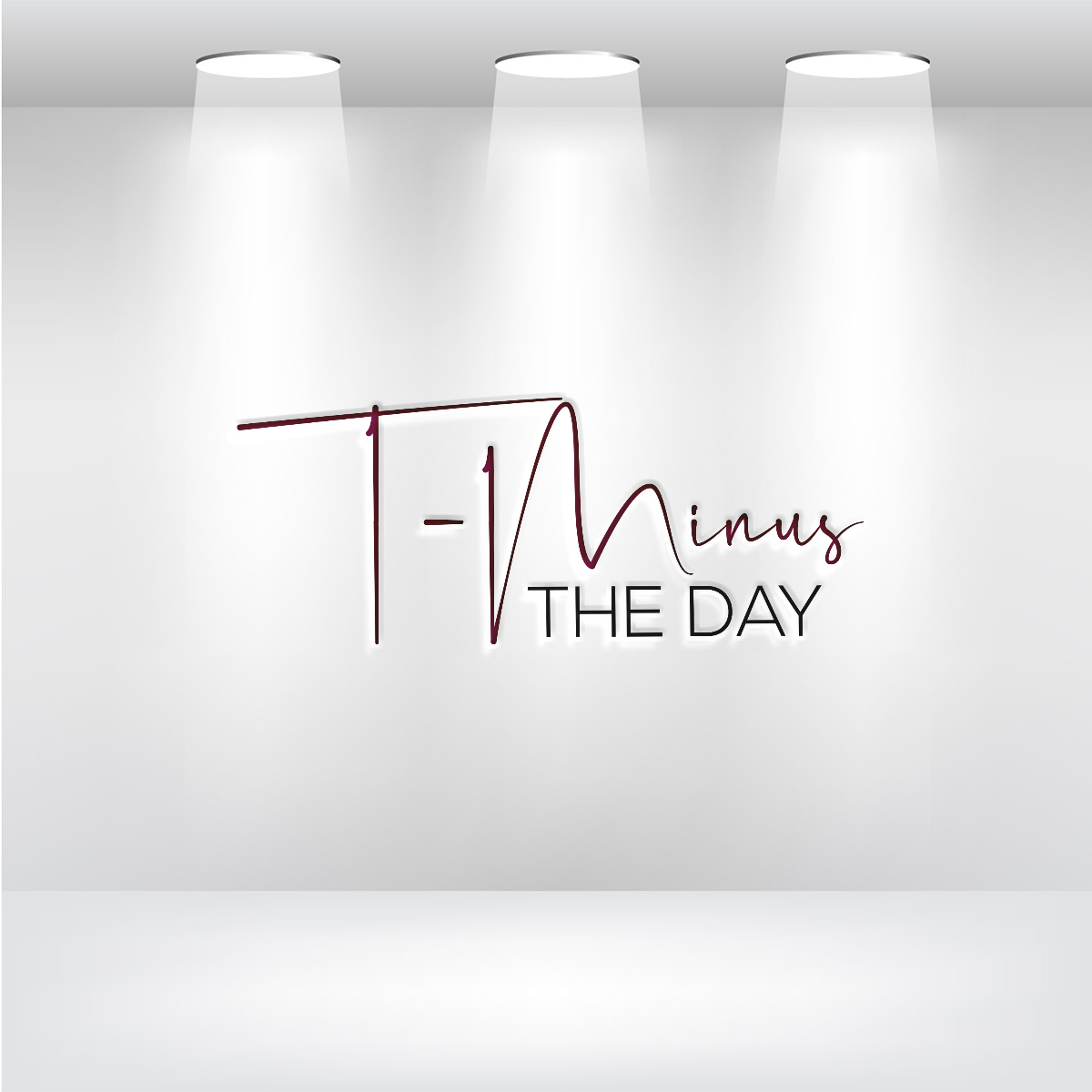 Design de Logo par falcon f9 pour ce projet | Design #34871449