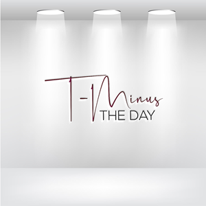 Logo Design by jessimorge for this project | Design: #34871449